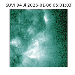 suvi - 2026-01-06T05:01:03.147000