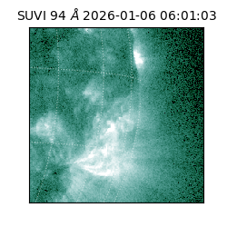 suvi - 2026-01-06T06:01:03.331000