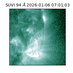 suvi - 2026-01-06T07:01:03.515000