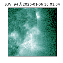 suvi - 2026-01-06T10:01:04.071000