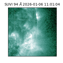 suvi - 2026-01-06T11:01:04.257000