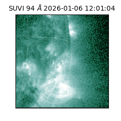 suvi - 2026-01-06T12:01:04.449000