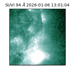 suvi - 2026-01-06T13:01:04.627000