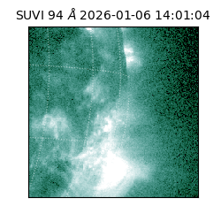 suvi - 2026-01-06T14:01:04.813000