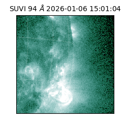 suvi - 2026-01-06T15:01:04.997000