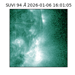 suvi - 2026-01-06T16:01:05.179000