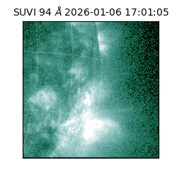 suvi - 2026-01-06T17:01:05.361000