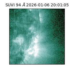 suvi - 2026-01-06T20:01:05.903000