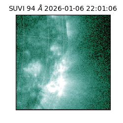 suvi - 2026-01-06T22:01:06.267000