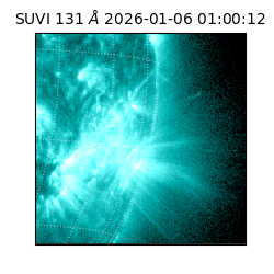 suvi - 2026-01-06T01:00:12.406000