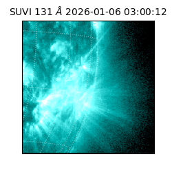 suvi - 2026-01-06T03:00:12.772000
