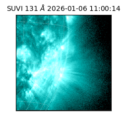 suvi - 2026-01-06T11:00:14.250000