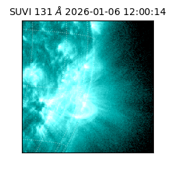 suvi - 2026-01-06T12:00:14.432000