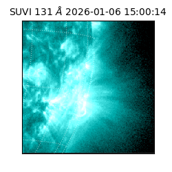 suvi - 2026-01-06T15:00:14.986000