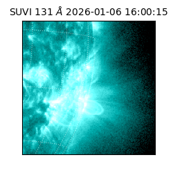 suvi - 2026-01-06T16:00:15.170000