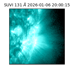 suvi - 2026-01-06T20:00:15.894000