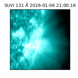 suvi - 2026-01-06T21:00:16.076000