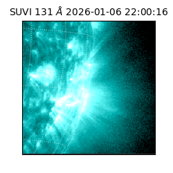 suvi - 2026-01-06T22:00:16.258000