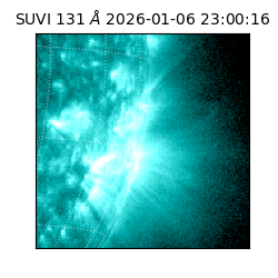 suvi - 2026-01-06T23:00:16.438000