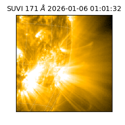 suvi - 2026-01-06T01:01:32.419000