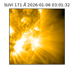 suvi - 2026-01-06T03:01:32.785000