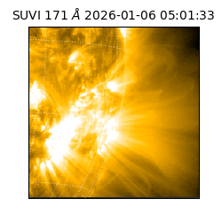 suvi - 2026-01-06T05:01:33.151000