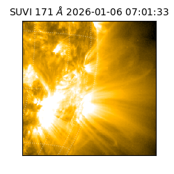 suvi - 2026-01-06T07:01:33.519000