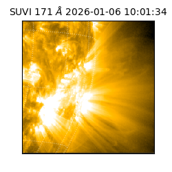 suvi - 2026-01-06T10:01:34.073000