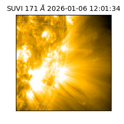 suvi - 2026-01-06T12:01:34.451000