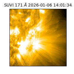 suvi - 2026-01-06T14:01:34.815000