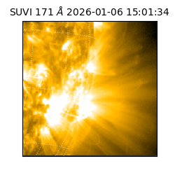 suvi - 2026-01-06T15:01:34.999000