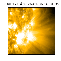 suvi - 2026-01-06T16:01:35.183000