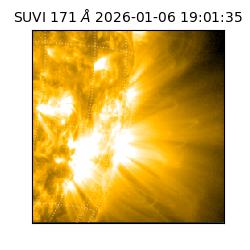 suvi - 2026-01-06T19:01:35.731000