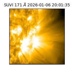 suvi - 2026-01-06T20:01:35.907000