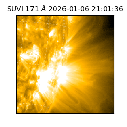 suvi - 2026-01-06T21:01:36.089000