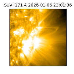 suvi - 2026-01-06T23:01:36.451000
