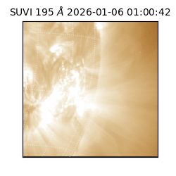 suvi - 2026-01-06T01:00:42.415000