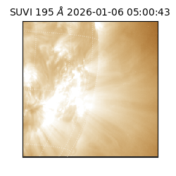 suvi - 2026-01-06T05:00:43.147000