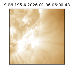 suvi - 2026-01-06T06:00:43.329000