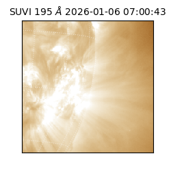 suvi - 2026-01-06T07:00:43.513000