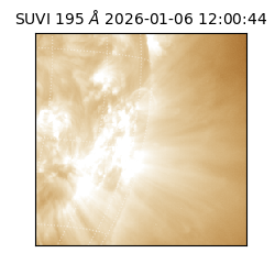 suvi - 2026-01-06T12:00:44.441000