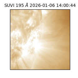 suvi - 2026-01-06T14:00:44.811000