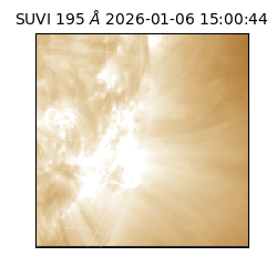 suvi - 2026-01-06T15:00:44.995000