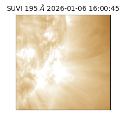 suvi - 2026-01-06T16:00:45.177000