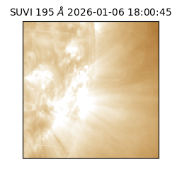 suvi - 2026-01-06T18:00:45.541000