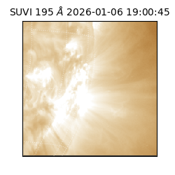 suvi - 2026-01-06T19:00:45.721000