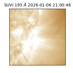 suvi - 2026-01-06T21:00:46.085000