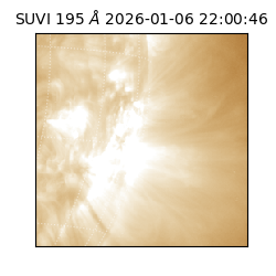 suvi - 2026-01-06T22:00:46.265000