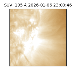 suvi - 2026-01-06T23:00:46.449000