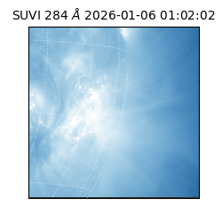 suvi - 2026-01-06T01:02:02.411000